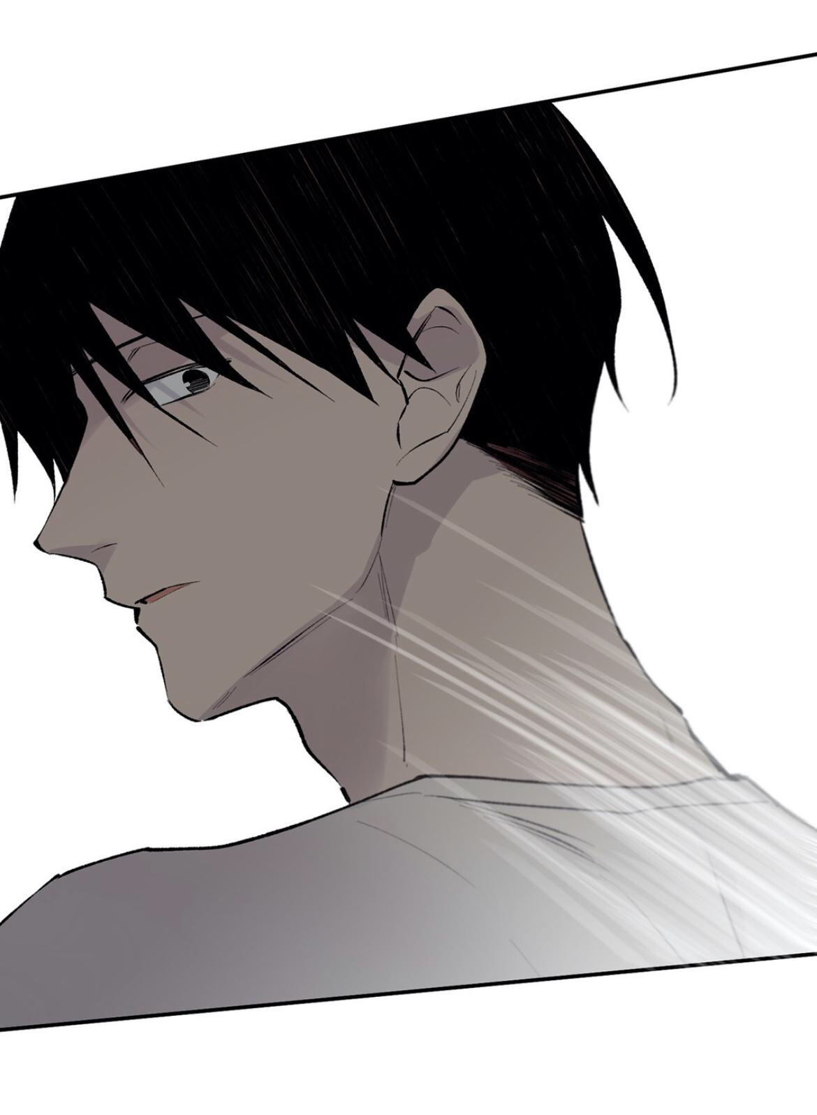 đọc truyện Đừng Viết Nữa,tác Giả Thân Mến! Chương 53 ảnh 39 tại Thiên Thai Truyện