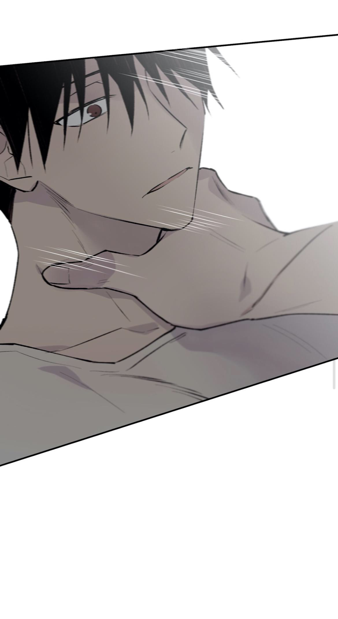 đọc truyện Đừng Viết Nữa,tác Giả Thân Mến! Chương 53 ảnh 40 tại Thiên Thai Truyện