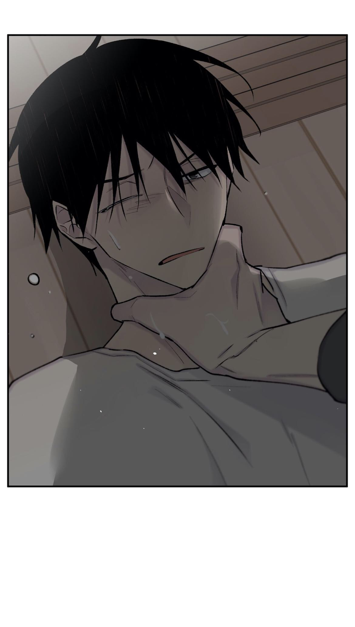 đọc truyện Đừng Viết Nữa,tác Giả Thân Mến! Chương 53 ảnh 44 tại Thiên Thai Truyện