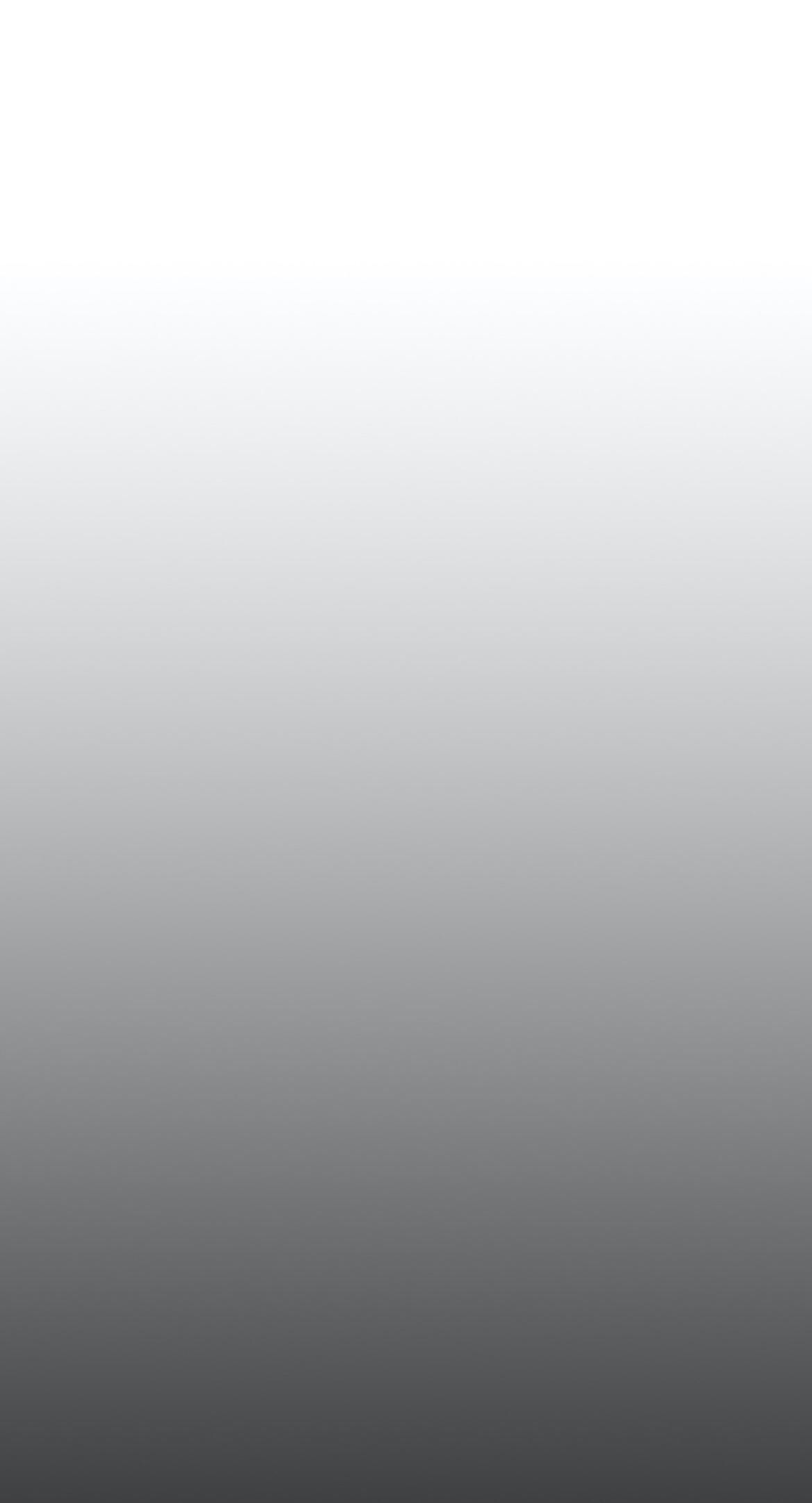 đọc truyện Đừng Viết Nữa,tác Giả Thân Mến! Chương 53 ảnh 45 tại Thiên Thai Truyện