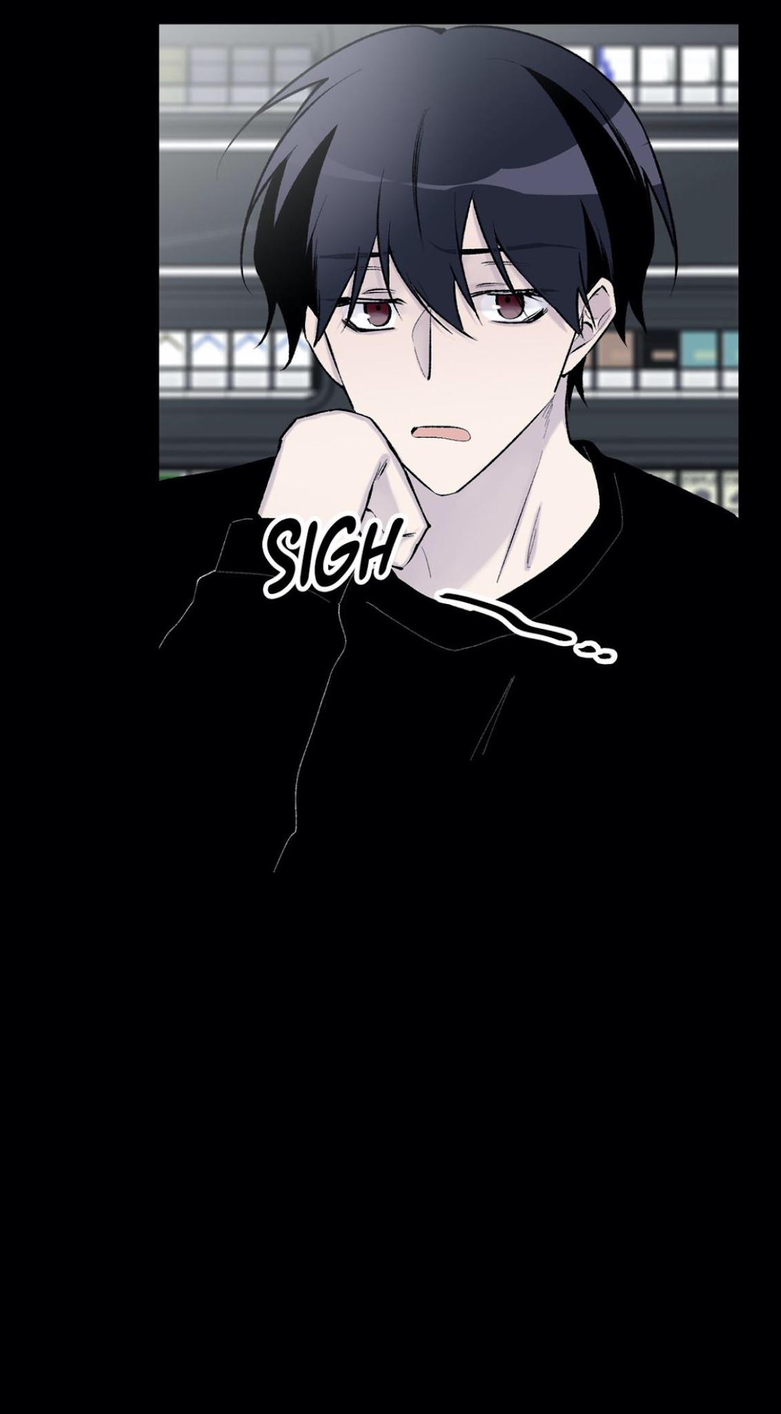 đọc truyện Đừng Viết Nữa,tác Giả Thân Mến! Chương 53 ảnh 49 tại Thiên Thai Truyện