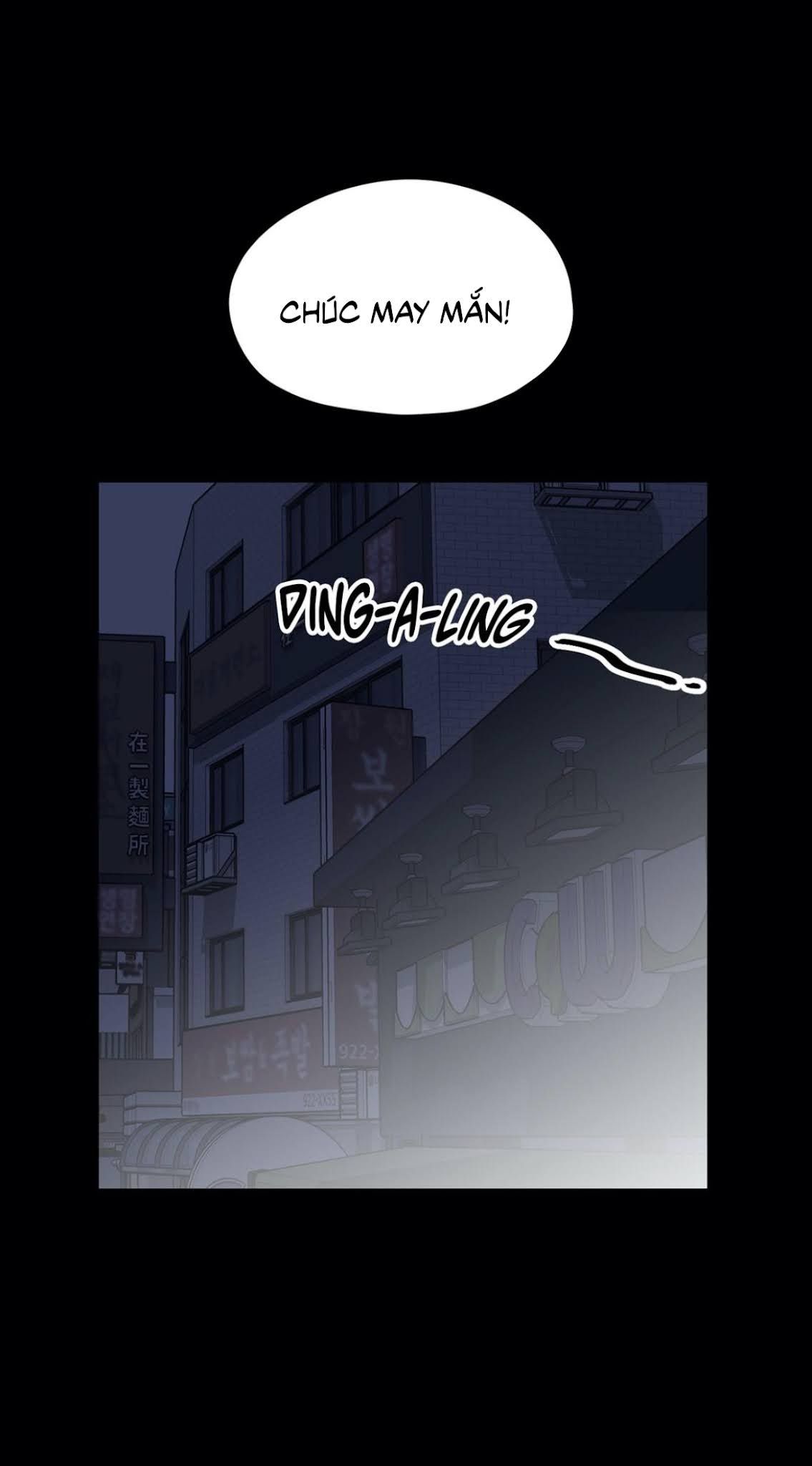 đọc truyện Đừng Viết Nữa,tác Giả Thân Mến! Chương 53 ảnh 50 tại Thiên Thai Truyện