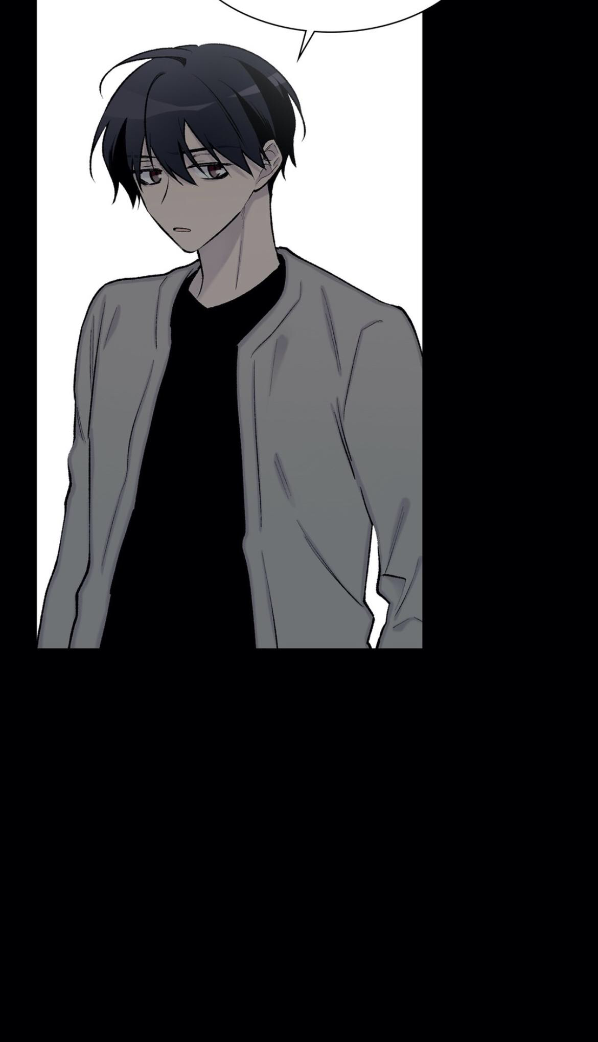 đọc truyện Đừng Viết Nữa,tác Giả Thân Mến! Chương 53 ảnh 53 tại Thiên Thai Truyện