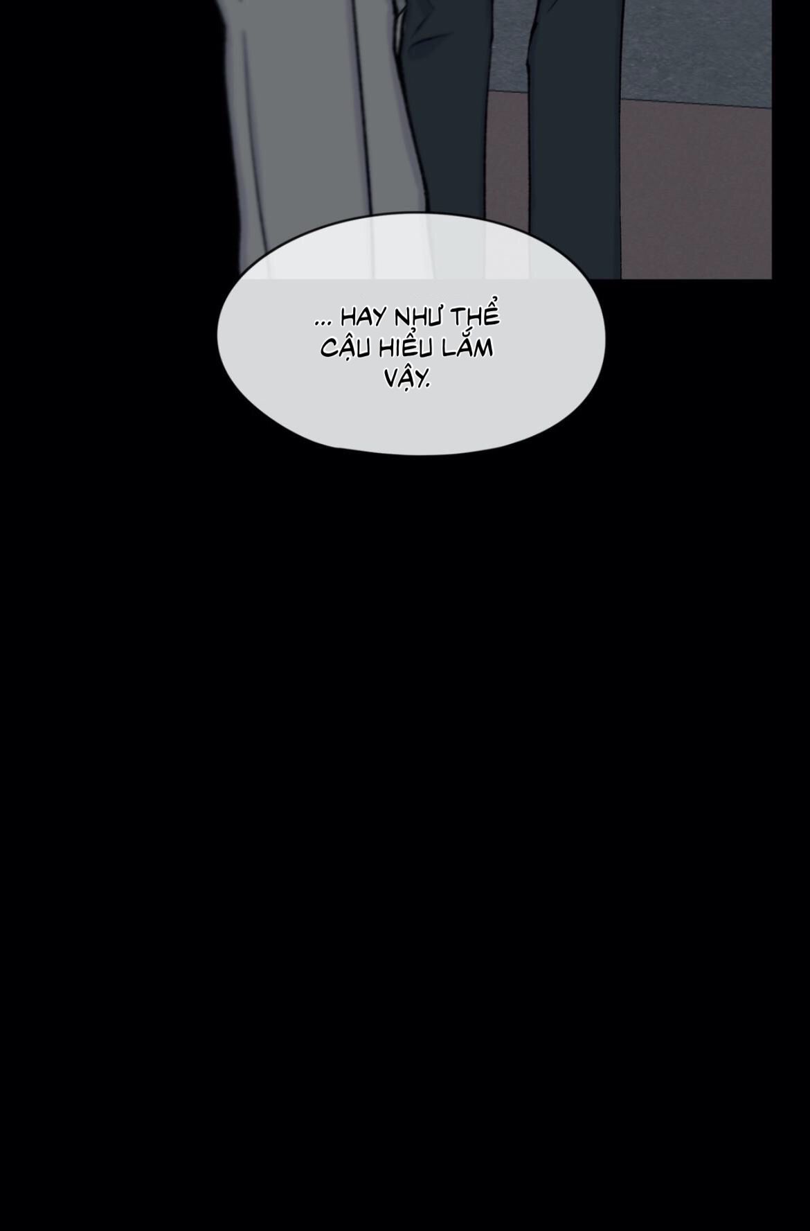 đọc truyện Đừng Viết Nữa,tác Giả Thân Mến! Chương 53 ảnh 55 tại Thiên Thai Truyện