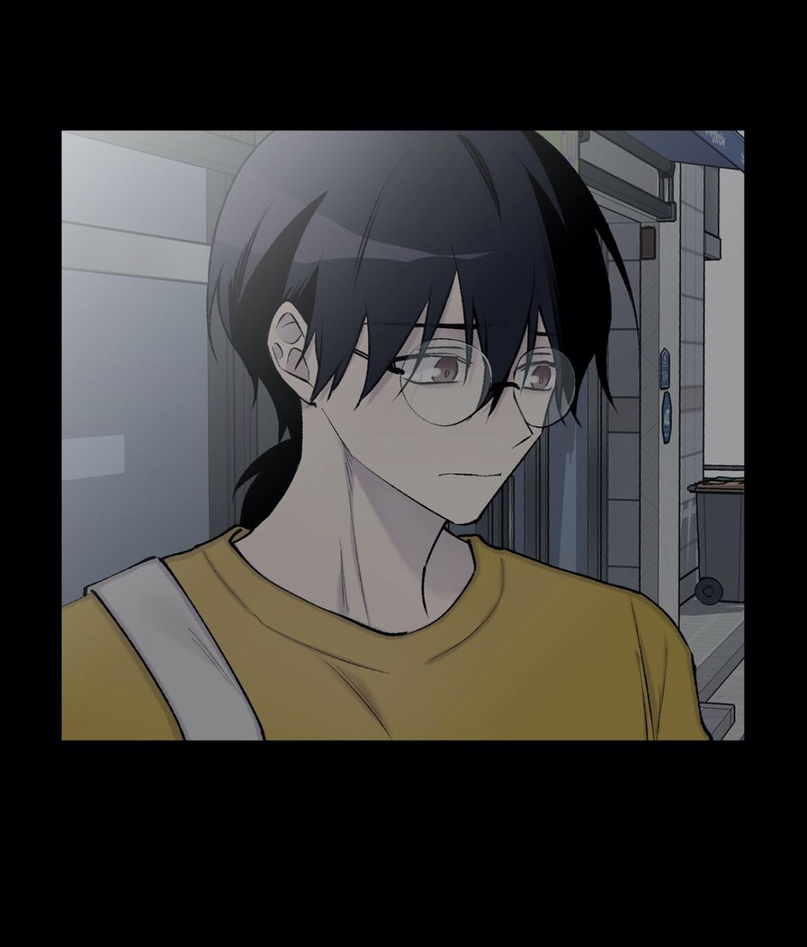 đọc truyện Đừng Viết Nữa,tác Giả Thân Mến! Chương 53 ảnh 56 tại Thiên Thai Truyện