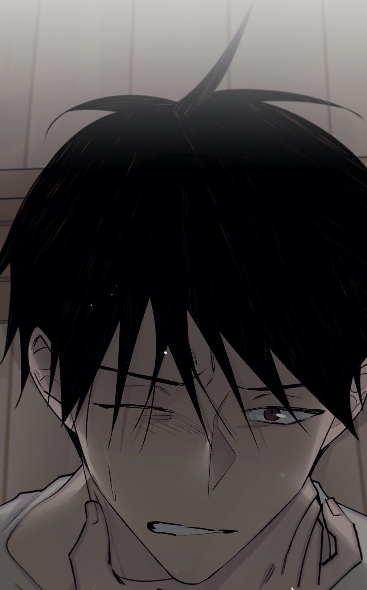 đọc truyện Đừng Viết Nữa,tác Giả Thân Mến! Chương 53 ảnh 62 tại Thiên Thai Truyện