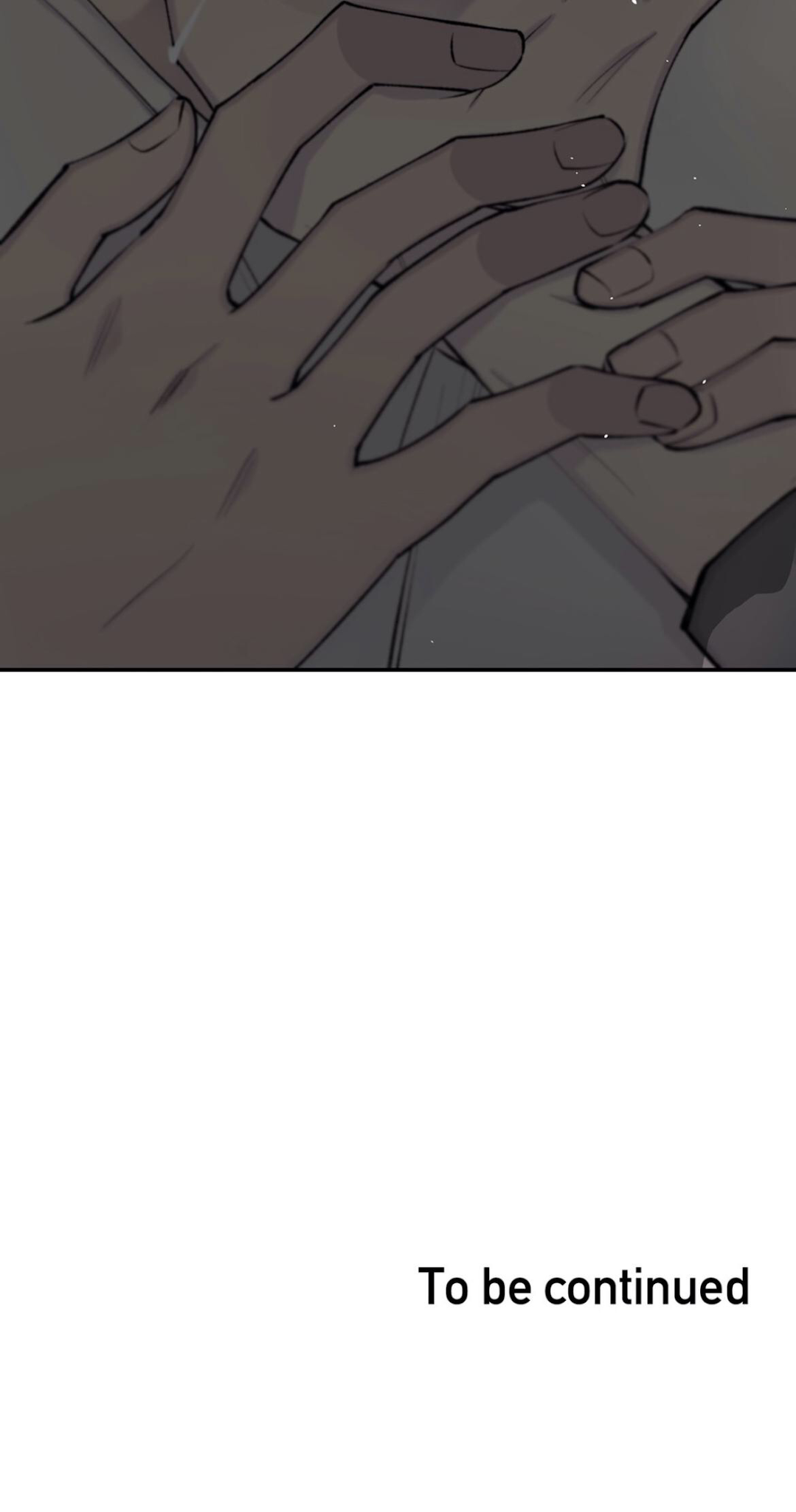 đọc truyện Đừng Viết Nữa,tác Giả Thân Mến! Chương 53 ảnh 63 tại Thiên Thai Truyện