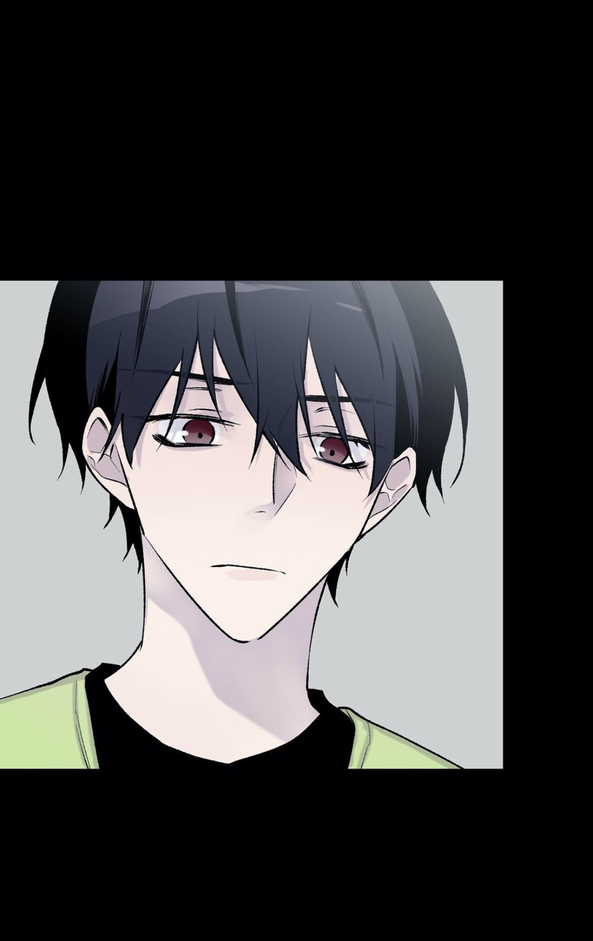 đọc truyện Đừng Viết Nữa,tác Giả Thân Mến! Chương 53 ảnh 9 tại Thiên Thai Truyện