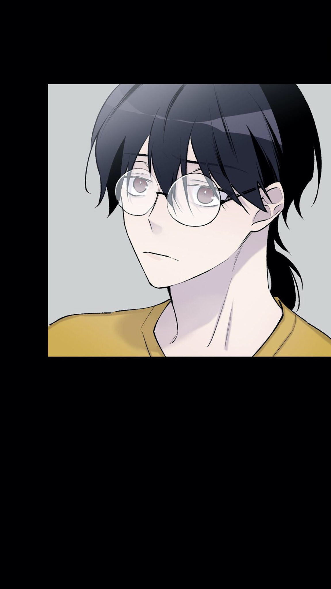 đọc truyện Đừng Viết Nữa,tác Giả Thân Mến! Chương 53 ảnh 10 tại Thiên Thai Truyện