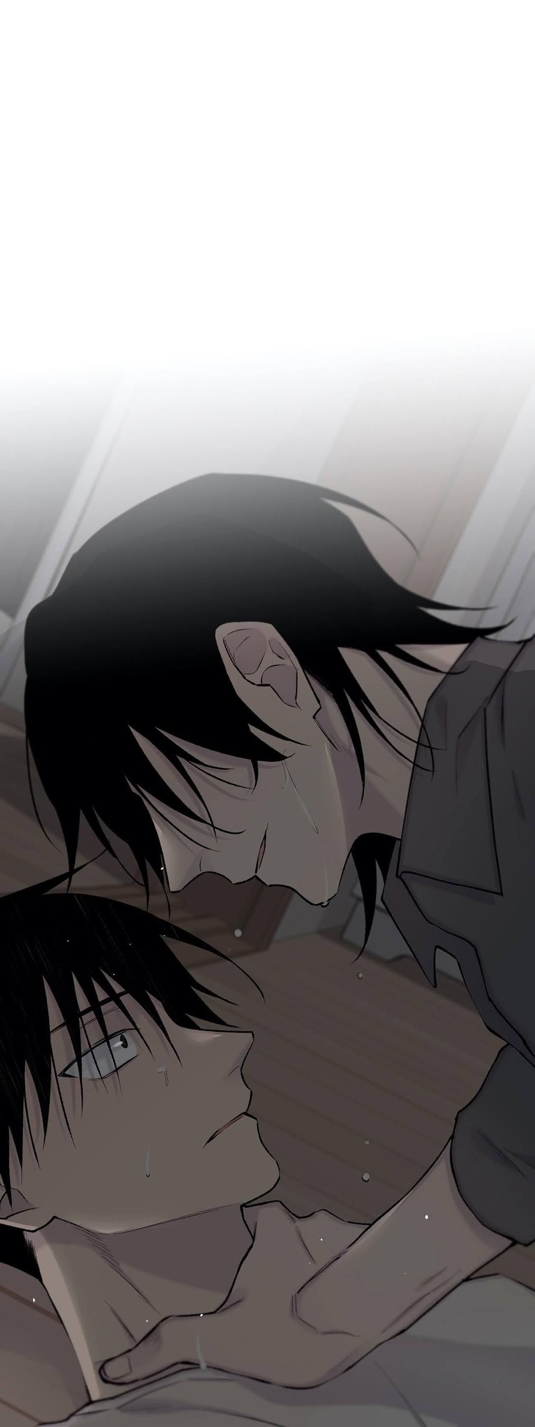 đọc truyện Đừng Viết Nữa,tác Giả Thân Mến! Chương 54 ảnh 3 tại Thiên Thai Truyện