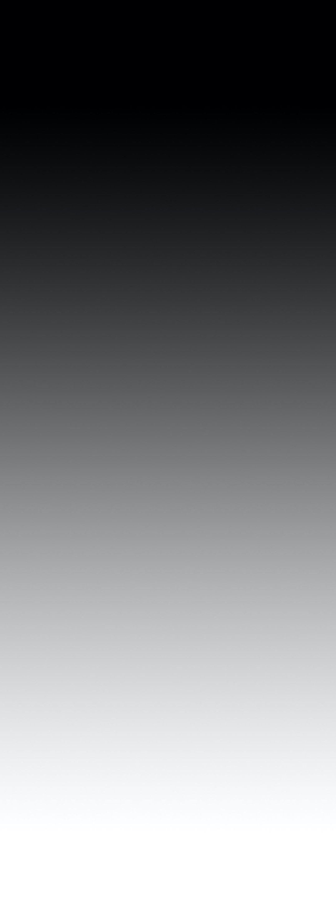 đọc truyện Đừng Viết Nữa,tác Giả Thân Mến! Chương 54 ảnh 24 tại Thiên Thai Truyện