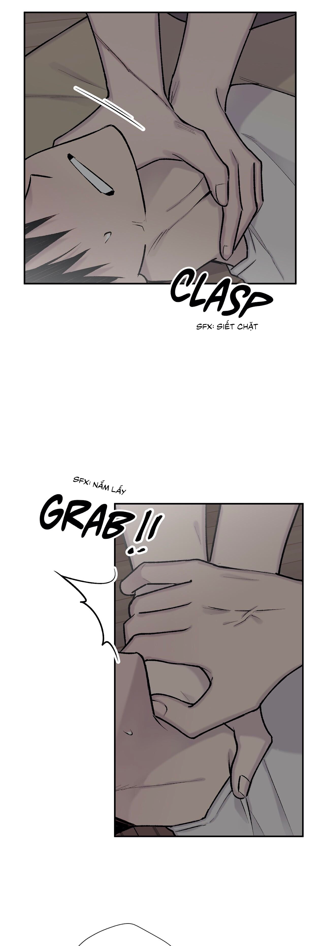 đọc truyện Đừng Viết Nữa,tác Giả Thân Mến! Chương 54 ảnh 26 tại Thiên Thai Truyện