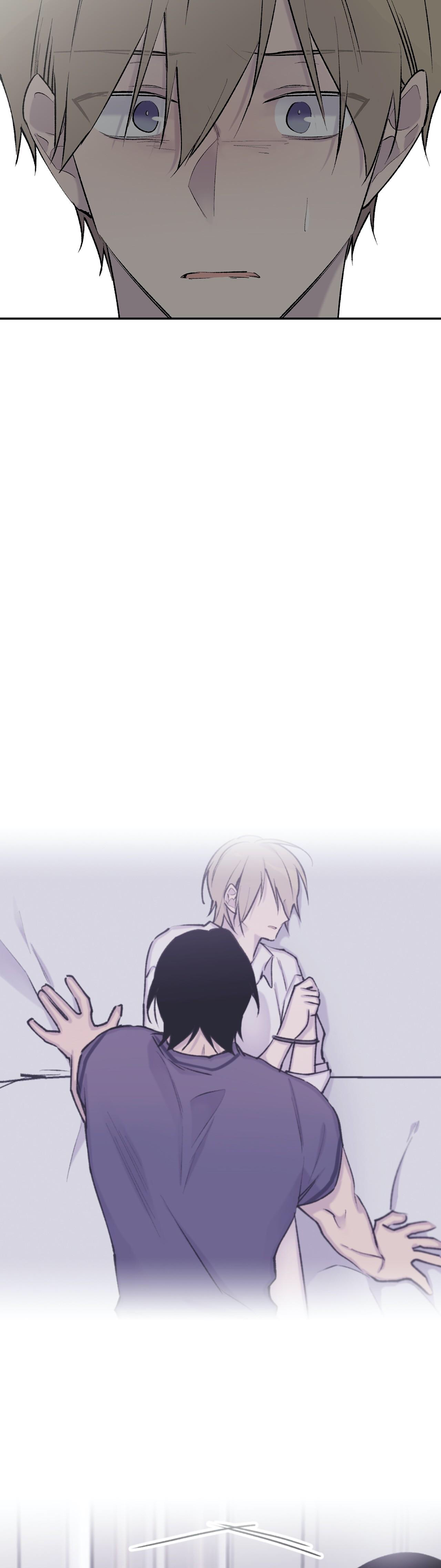 đọc truyện Đừng Viết Nữa,tác Giả Thân Mến! Chương 54 ảnh 30 tại Thiên Thai Truyện