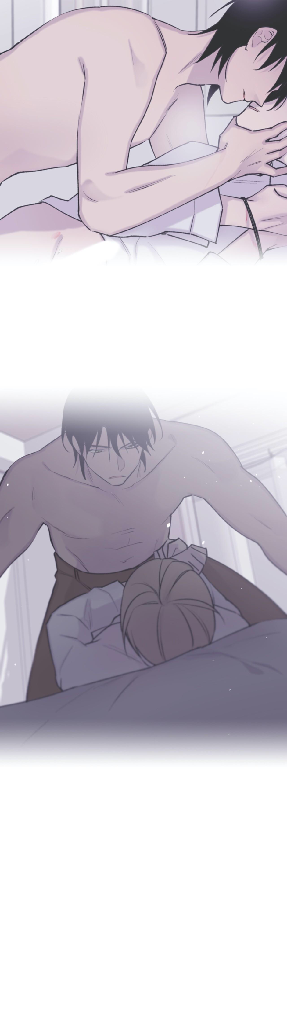 đọc truyện Đừng Viết Nữa,tác Giả Thân Mến! Chương 54 ảnh 31 tại Thiên Thai Truyện