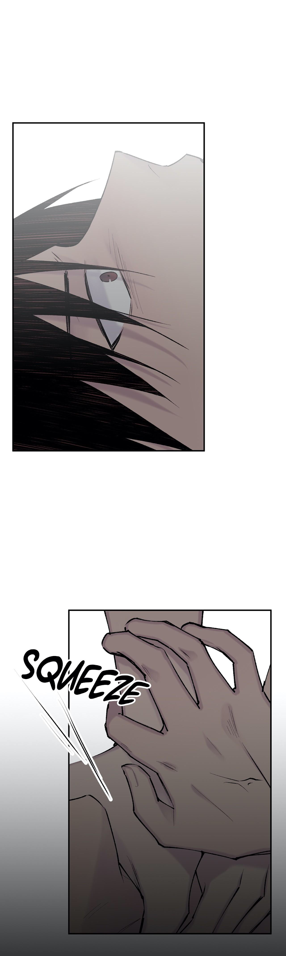 đọc truyện Đừng Viết Nữa,tác Giả Thân Mến! Chương 54 ảnh 32 tại Thiên Thai Truyện