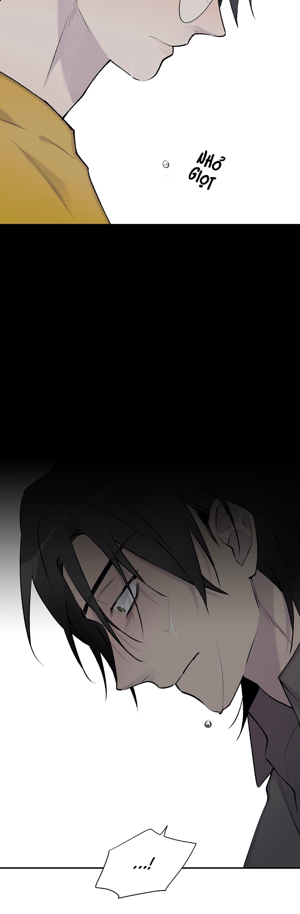 đọc truyện Đừng Viết Nữa,tác Giả Thân Mến! Chương 54 ảnh 42 tại Thiên Thai Truyện