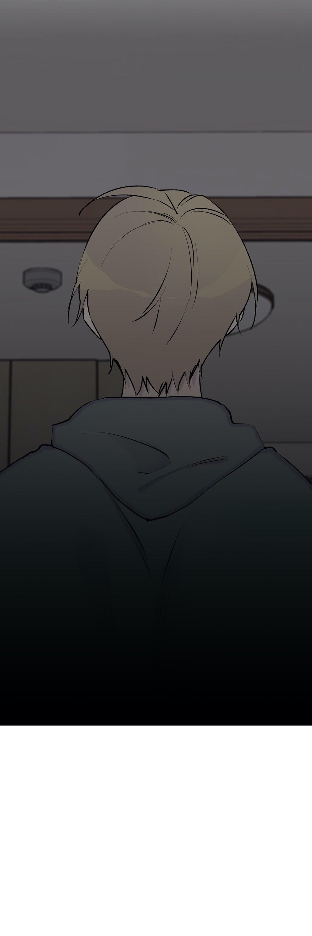 đọc truyện Đừng Viết Nữa,tác Giả Thân Mến! Chương 54 ảnh 46 tại Thiên Thai Truyện