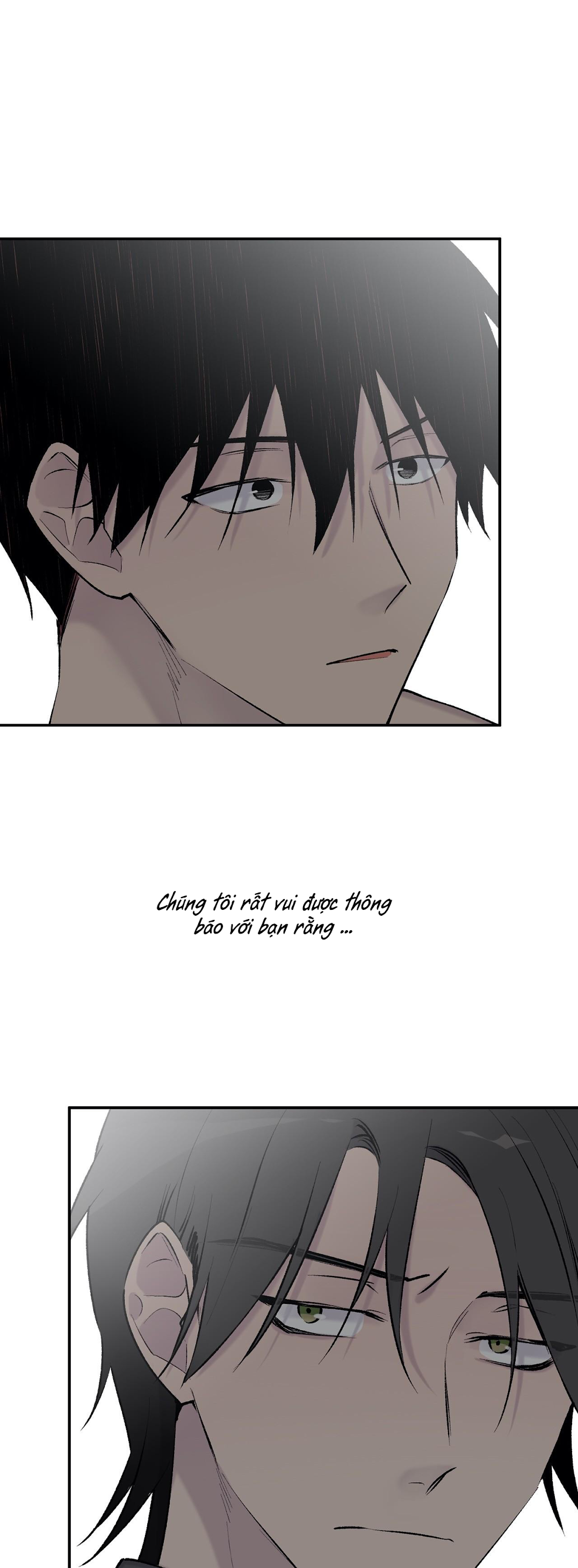 đọc truyện Đừng Viết Nữa,tác Giả Thân Mến! Chương 54 ảnh 47 tại Thiên Thai Truyện