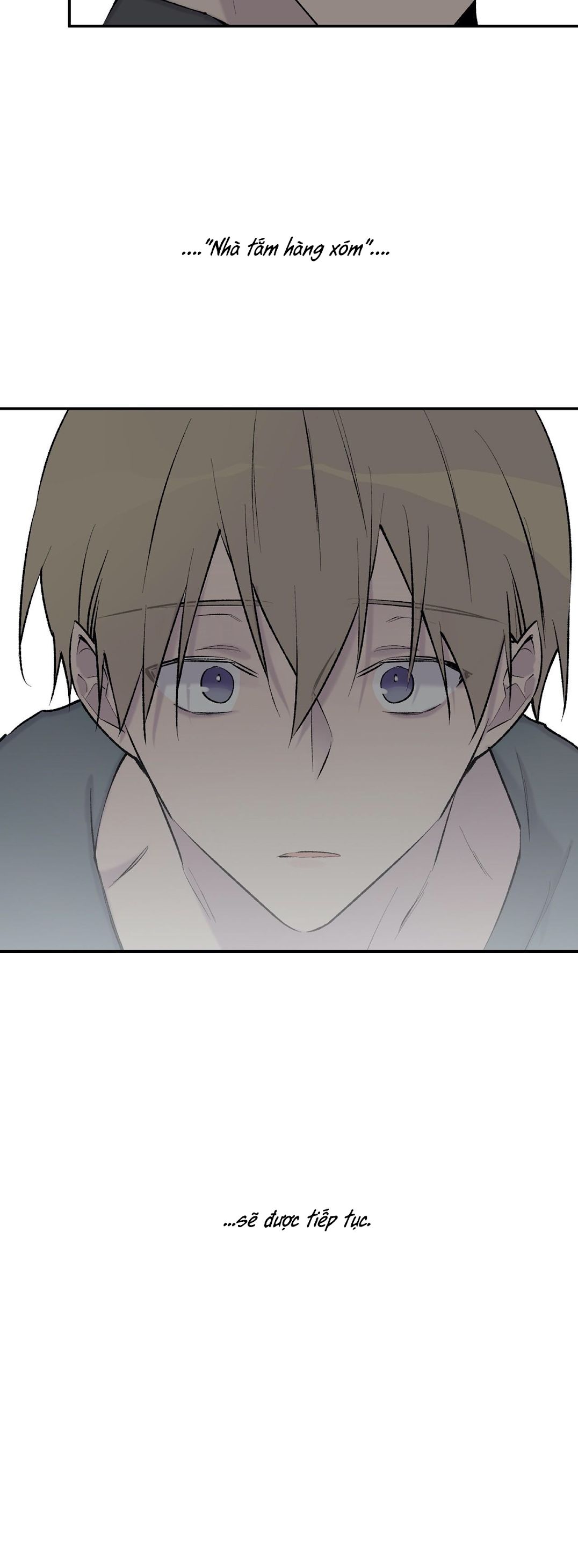 đọc truyện Đừng Viết Nữa,tác Giả Thân Mến! Chương 54 ảnh 48 tại Thiên Thai Truyện