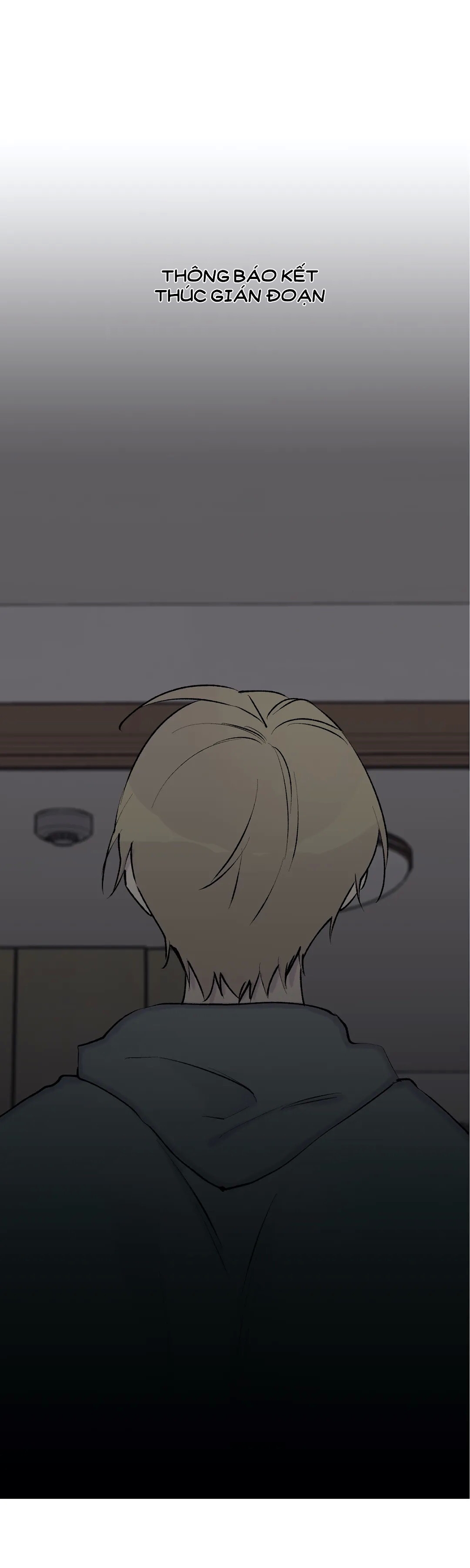 đọc truyện Đừng Viết Nữa,tác Giả Thân Mến! Chương 55 ảnh 3 tại Thiên Thai Truyện