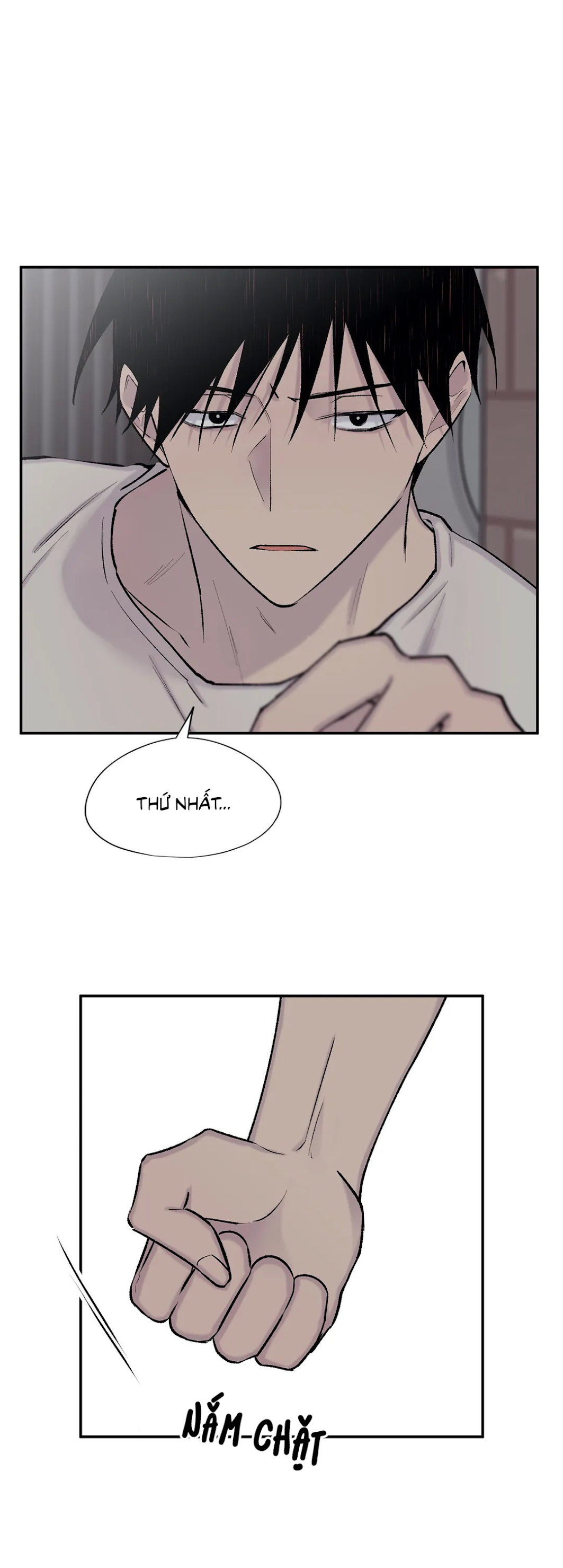 đọc truyện Đừng Viết Nữa,tác Giả Thân Mến! Chương 55 ảnh 15 tại Thiên Thai Truyện