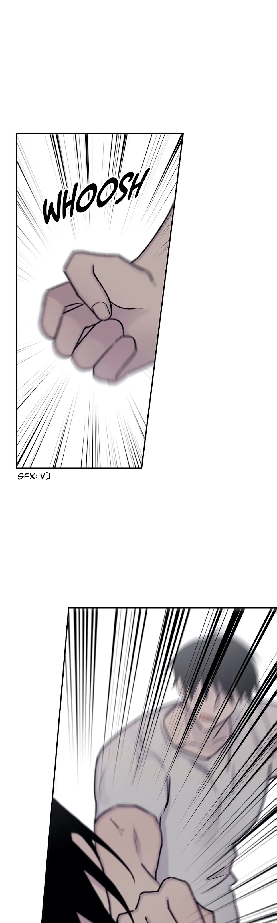 đọc truyện Đừng Viết Nữa,tác Giả Thân Mến! Chương 55 ảnh 18 tại Thiên Thai Truyện