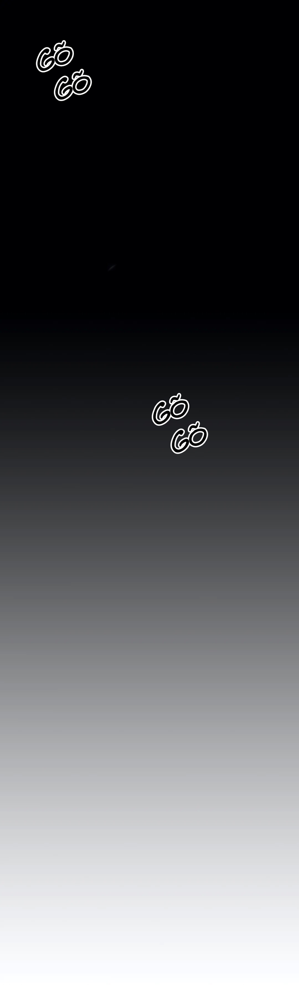 đọc truyện Đừng Viết Nữa,tác Giả Thân Mến! Chương 55 ảnh 27 tại Thiên Thai Truyện