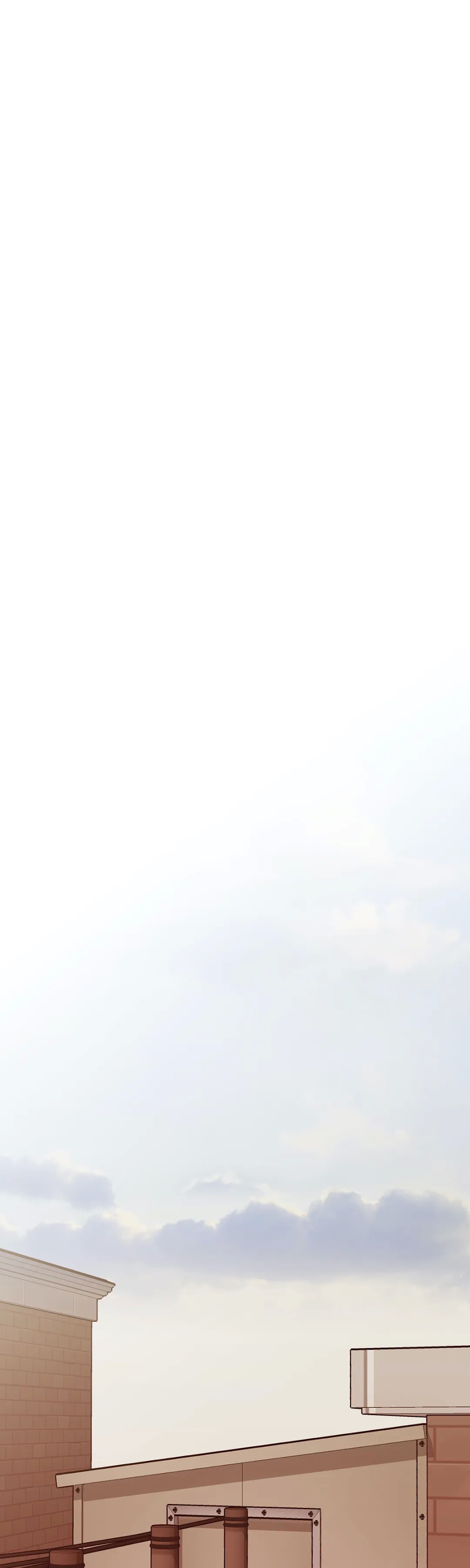 đọc truyện Đừng Viết Nữa,tác Giả Thân Mến! Chương 55 ảnh 28 tại Thiên Thai Truyện