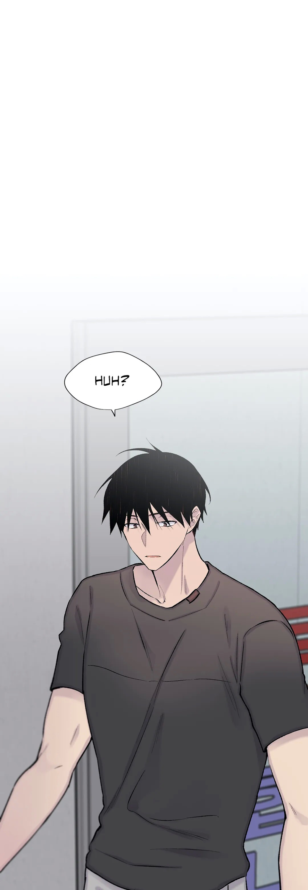 đọc truyện Đừng Viết Nữa,tác Giả Thân Mến! Chương 55 ảnh 33 tại Thiên Thai Truyện