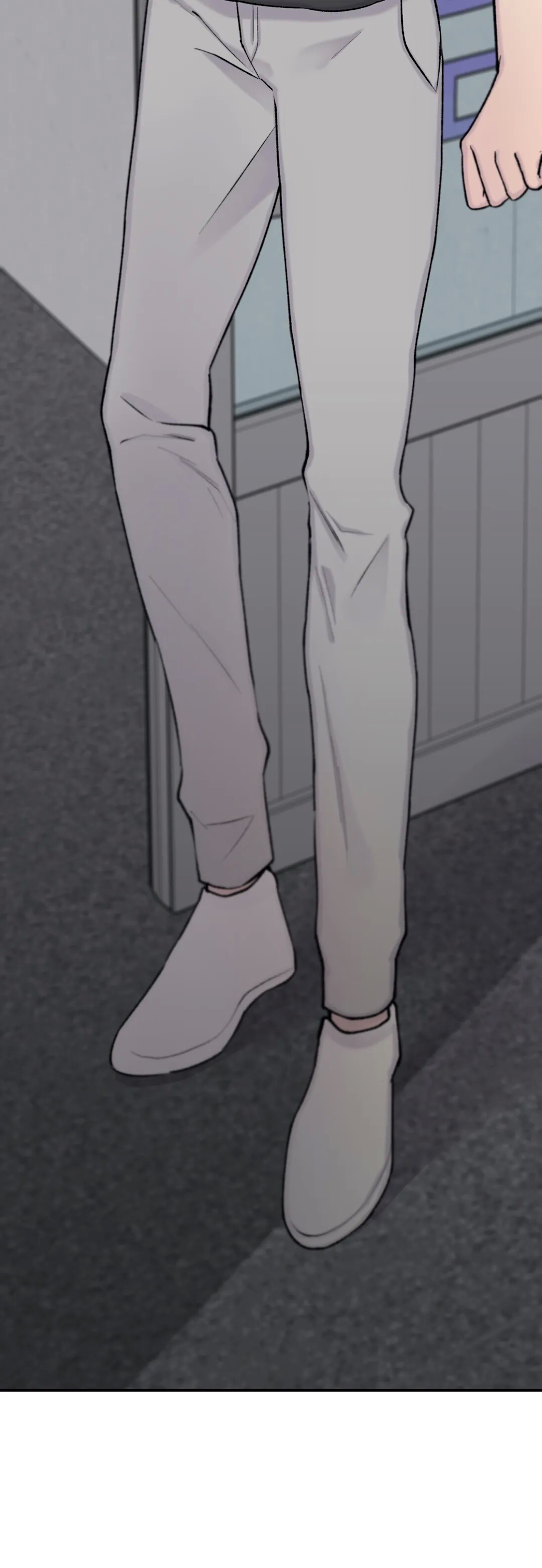 đọc truyện Đừng Viết Nữa,tác Giả Thân Mến! Chương 55 ảnh 34 tại Thiên Thai Truyện