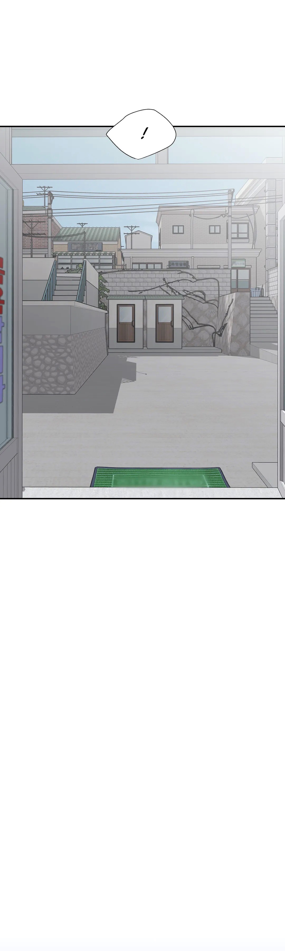 đọc truyện Đừng Viết Nữa,tác Giả Thân Mến! Chương 55 ảnh 41 tại Thiên Thai Truyện