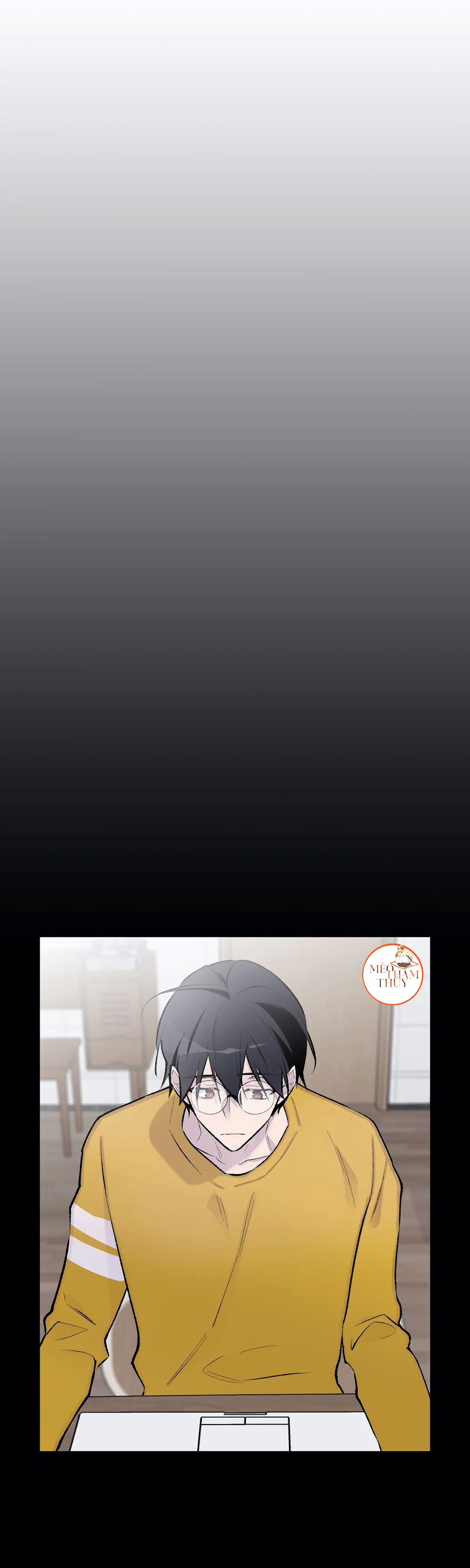 đọc truyện Đừng Viết Nữa,tác Giả Thân Mến! Chương 55 ảnh 42 tại Thiên Thai Truyện