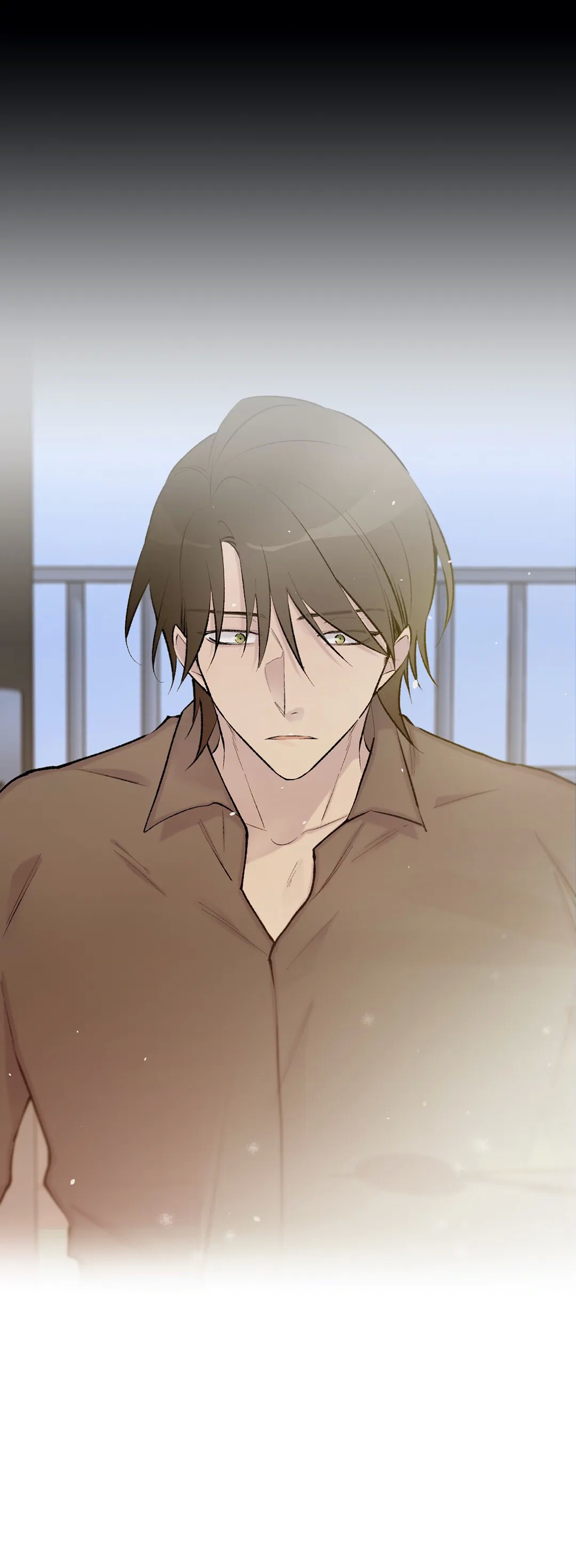 đọc truyện Đừng Viết Nữa,tác Giả Thân Mến! Chương 55 ảnh 45 tại Thiên Thai Truyện