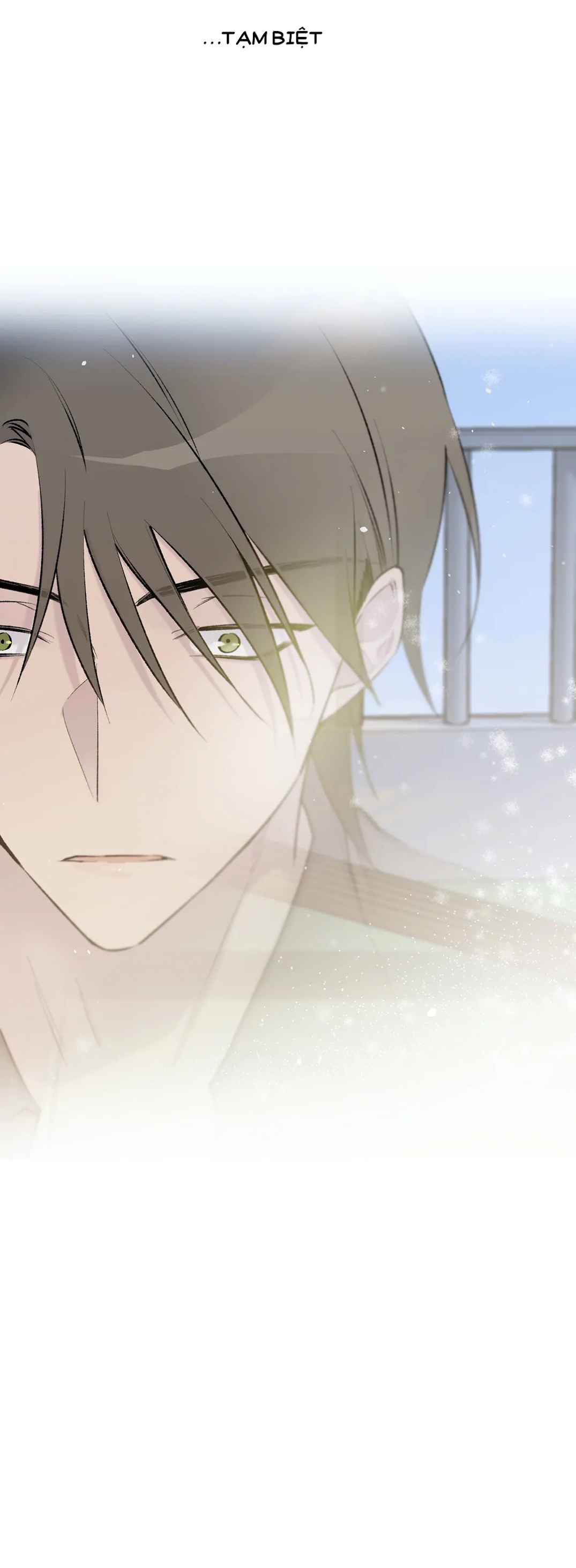 đọc truyện Đừng Viết Nữa,tác Giả Thân Mến! Chương 55 ảnh 46 tại Thiên Thai Truyện