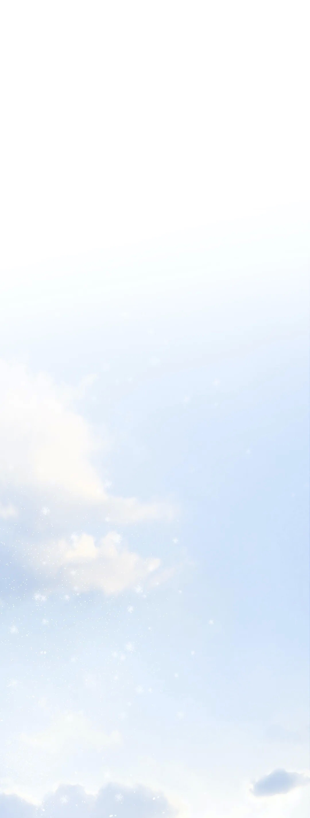 đọc truyện Đừng Viết Nữa,tác Giả Thân Mến! Chương 55 ảnh 47 tại Thiên Thai Truyện