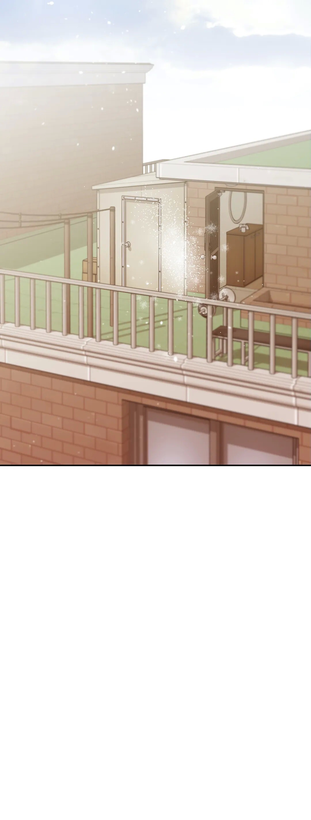 đọc truyện Đừng Viết Nữa,tác Giả Thân Mến! Chương 55 ảnh 48 tại Thiên Thai Truyện