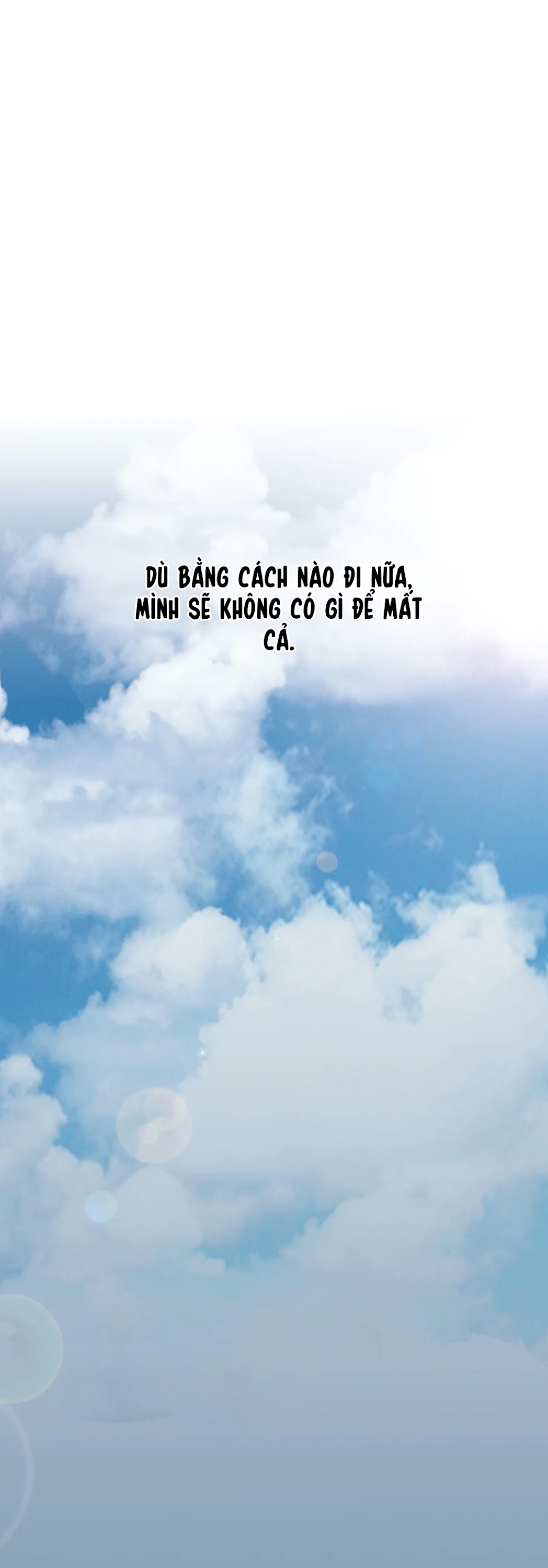 đọc truyện Đừng Viết Nữa,tác Giả Thân Mến! Chương 55 ảnh 10 tại Thiên Thai Truyện