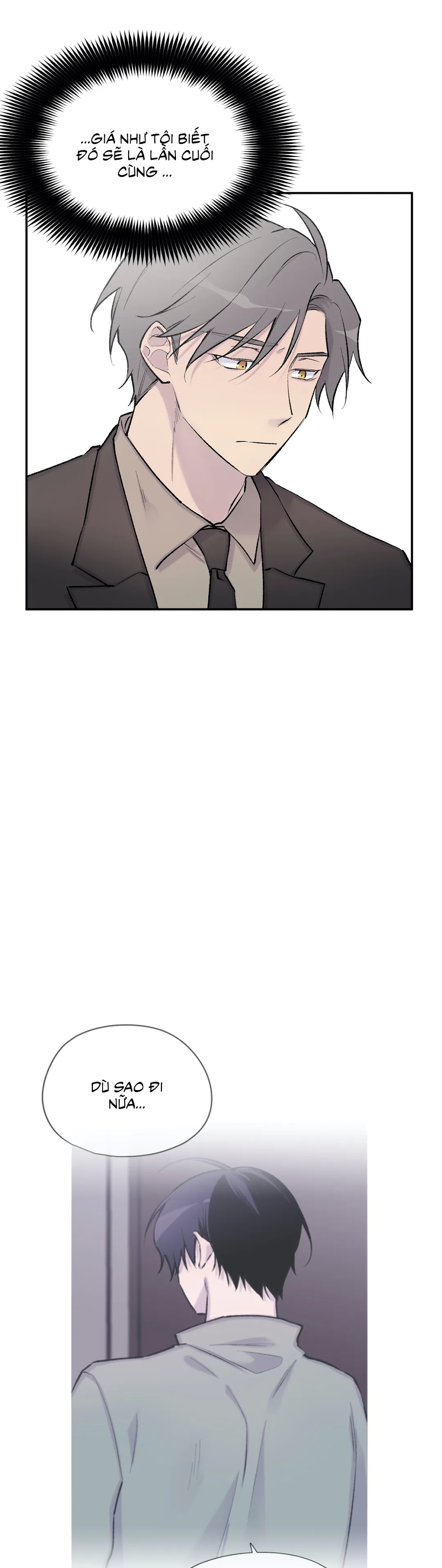 đọc truyện Đừng Viết Nữa,tác Giả Thân Mến! Chương 56 ảnh 16 tại Thiên Thai Truyện