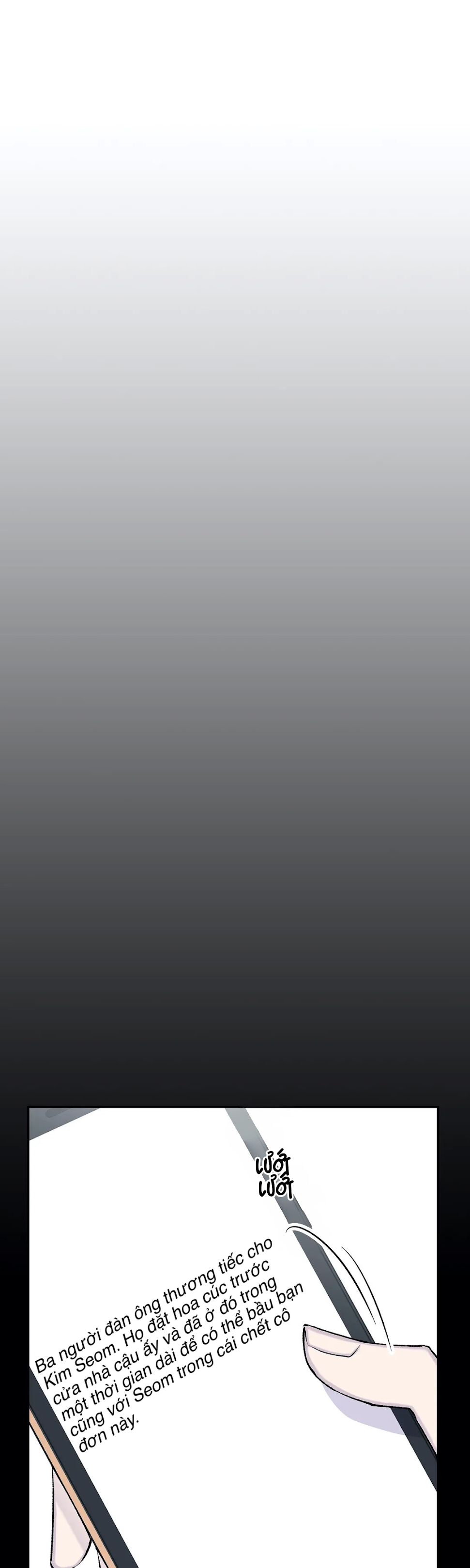 đọc truyện Đừng Viết Nữa,tác Giả Thân Mến! Chương 56 ảnh 21 tại Thiên Thai Truyện