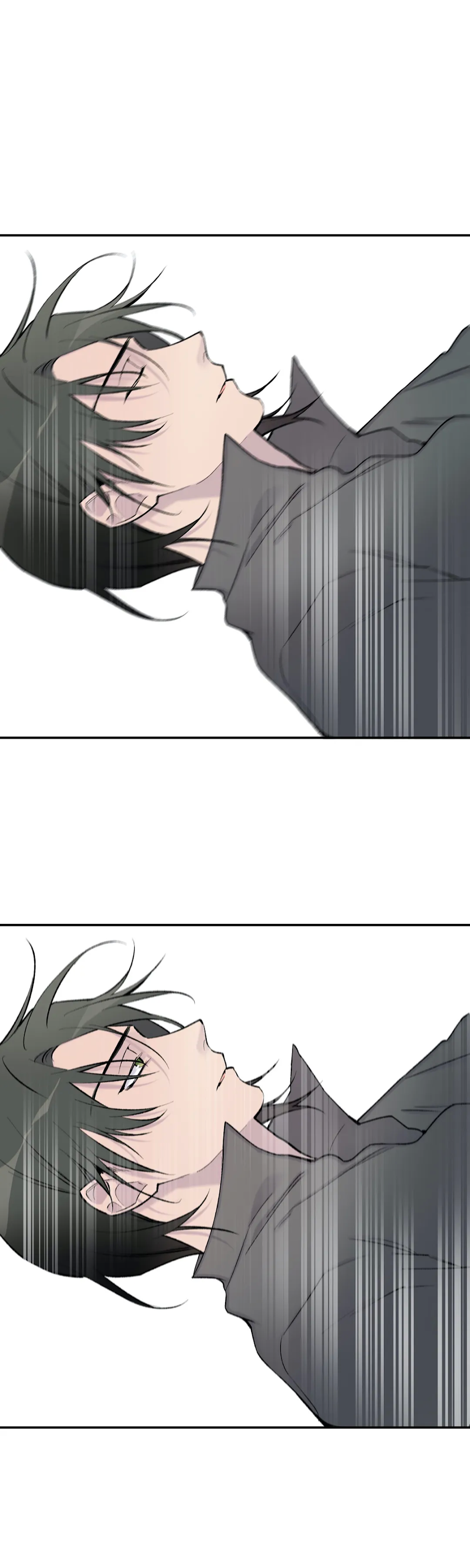 đọc truyện Đừng Viết Nữa,tác Giả Thân Mến! Chương 56 ảnh 4 tại Thiên Thai Truyện