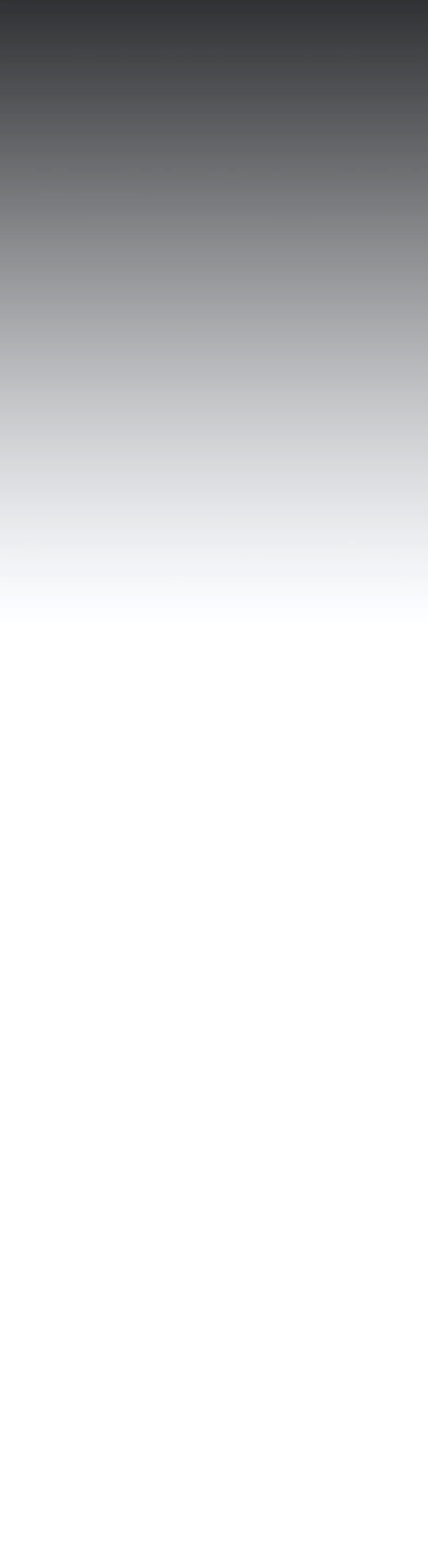 đọc truyện Đừng Viết Nữa,tác Giả Thân Mến! Chương 56 ảnh 32 tại Thiên Thai Truyện