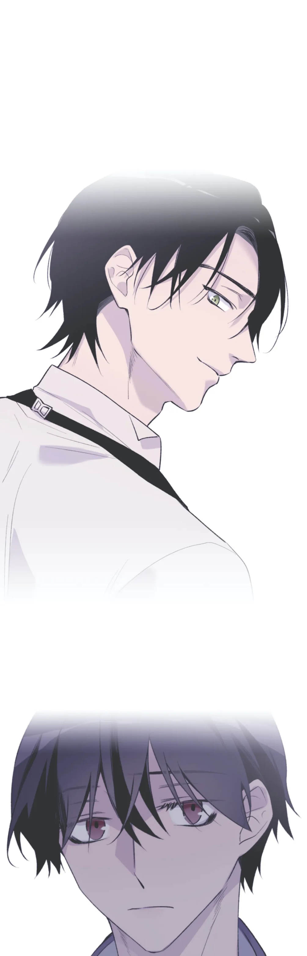 đọc truyện Đừng Viết Nữa,tác Giả Thân Mến! Chương 56 ảnh 35 tại Thiên Thai Truyện