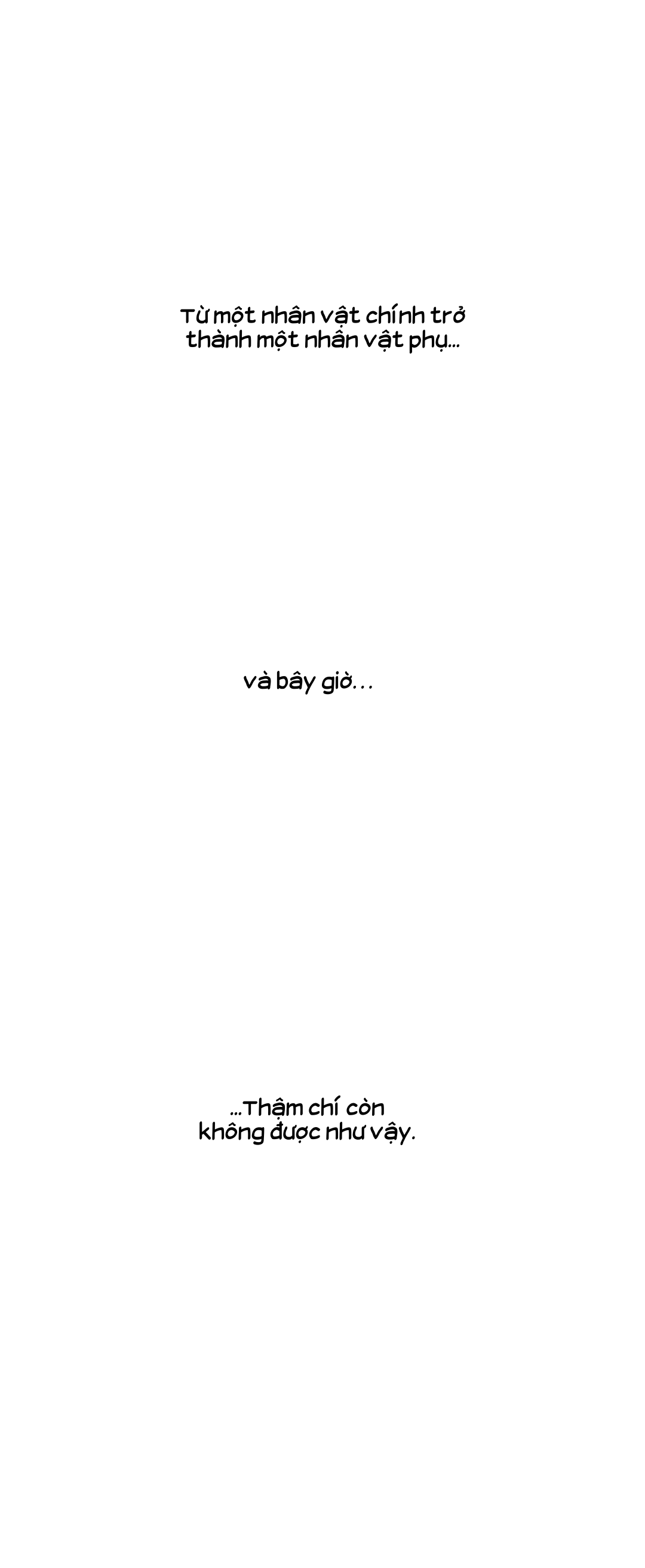 đọc truyện Đừng Viết Nữa,tác Giả Thân Mến! Chương 56 ảnh 6 tại Thiên Thai Truyện