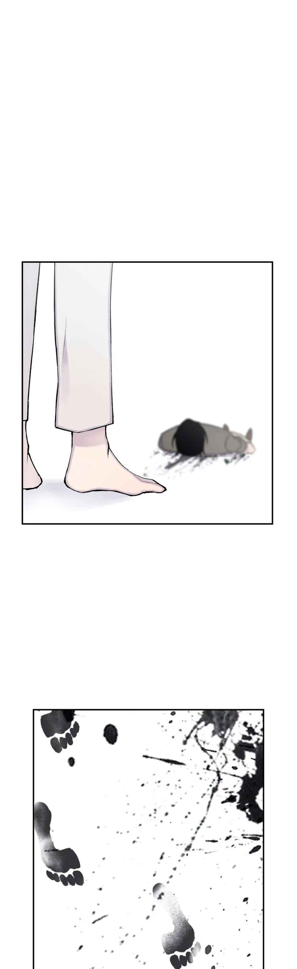 đọc truyện Đừng Viết Nữa,tác Giả Thân Mến! Chương 56 ảnh 46 tại Thiên Thai Truyện