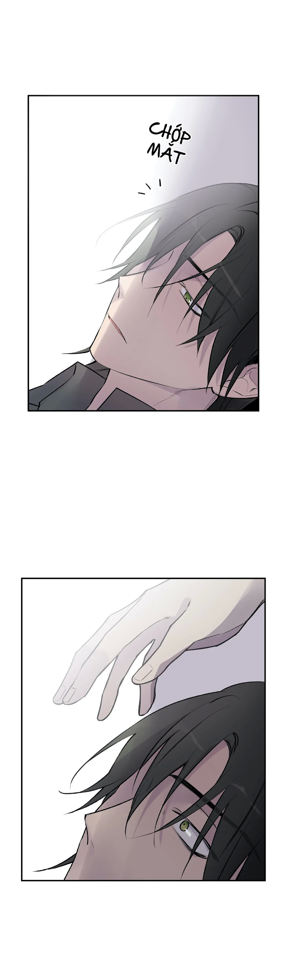 đọc truyện Đừng Viết Nữa,tác Giả Thân Mến! Chương 56 ảnh 48 tại Thiên Thai Truyện