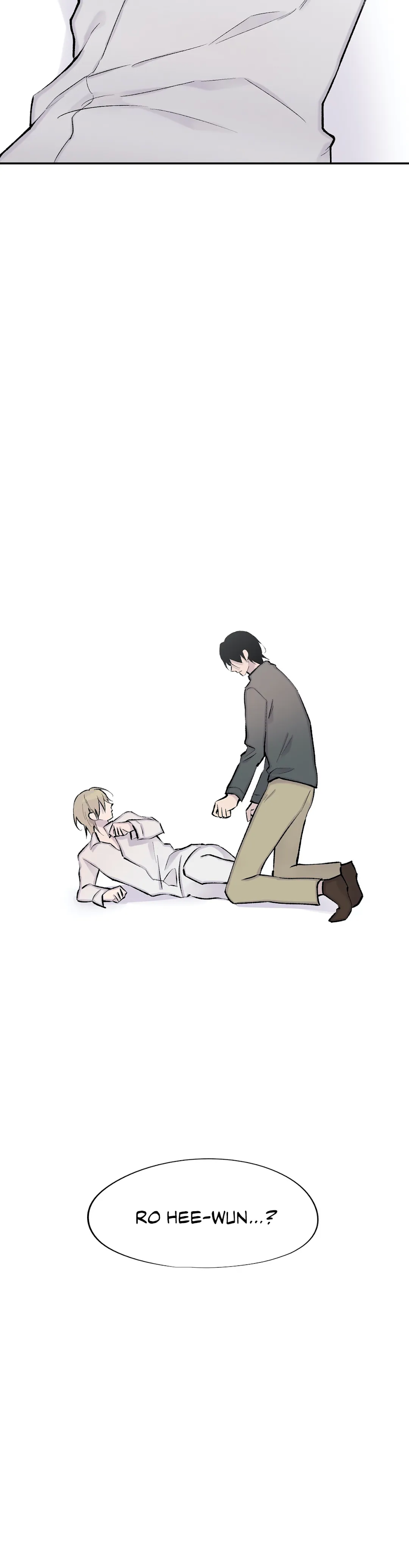 đọc truyện Đừng Viết Nữa,tác Giả Thân Mến! Chương 56 ảnh 51 tại Thiên Thai Truyện