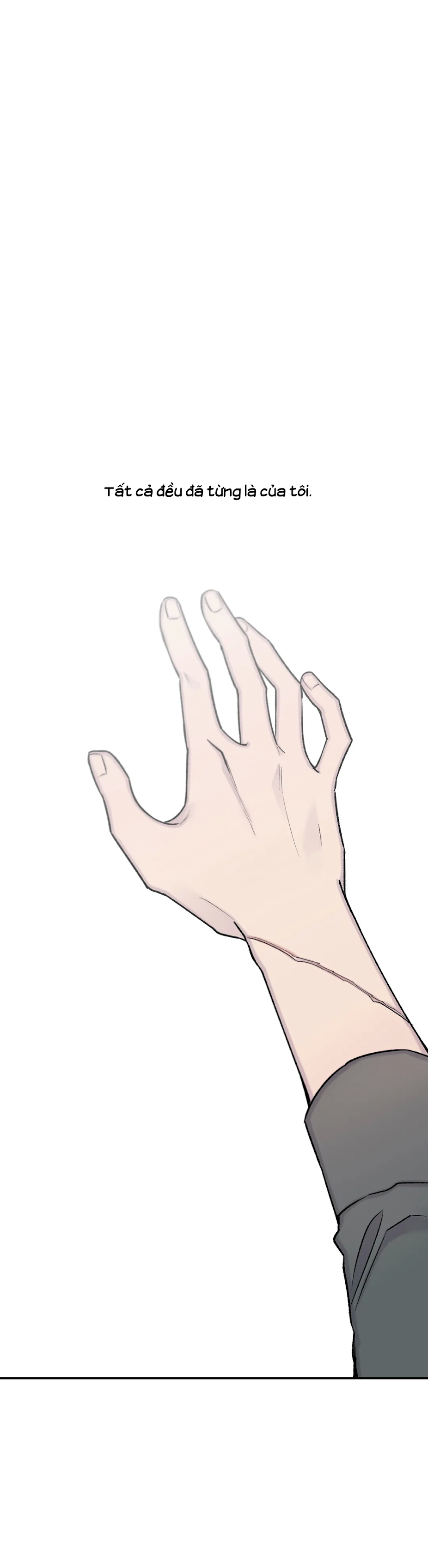 đọc truyện Đừng Viết Nữa,tác Giả Thân Mến! Chương 56 ảnh 7 tại Thiên Thai Truyện