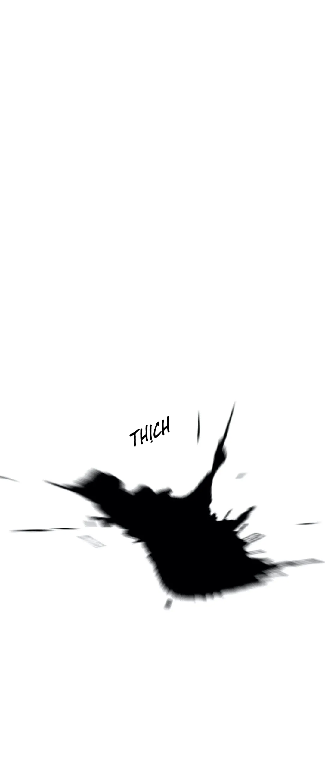 đọc truyện Đừng Viết Nữa,tác Giả Thân Mến! Chương 56 ảnh 10 tại Thiên Thai Truyện