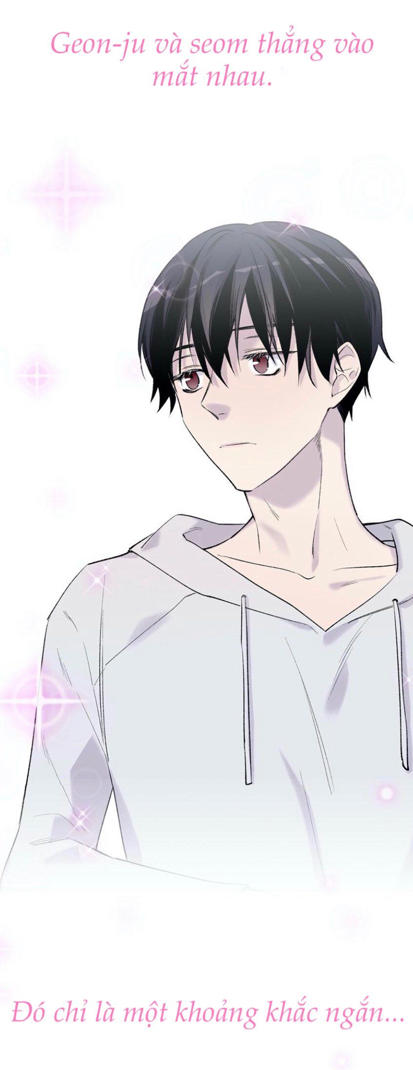 đọc truyện Đừng Viết Nữa,tác Giả Thân Mến! Chương 6 ảnh 3 tại Thiên Thai Truyện