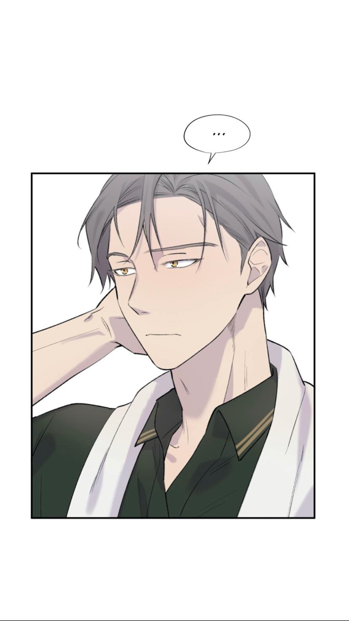 đọc truyện Đừng Viết Nữa,tác Giả Thân Mến! Chương 6 ảnh 12 tại Thiên Thai Truyện